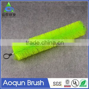 Fish Pond Vortex Filter Brush thumbnail-1