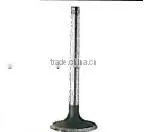 Deutz Khd Valve Exhaust 02137300 02237221 04153697 Fl912 Fl913 thumbnail-1