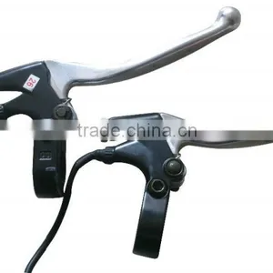 Brake Handle thumbnail-2
