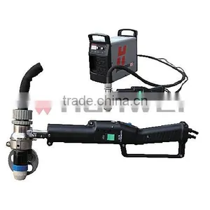 HK-55P Handy Automatic Cutter (with Plasma) thumbnail-1