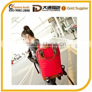 Cheap Cool High School Backpack For Teenagers thumbnail-1