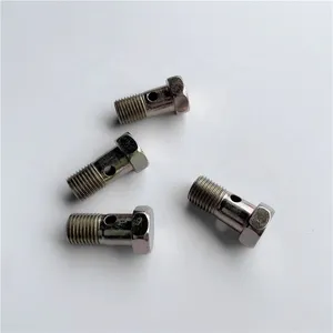 Factory Wholesale High Quality 190003962621 For Mining Dumping Truck thumbnail-5