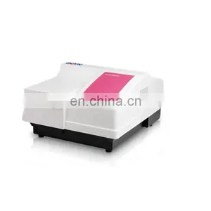 BNNIR-A430 NIR Spectrophotometer thumbnail-1