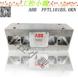 PFTL301E 3BSE019050R1000 1.0KN thumbnail-1