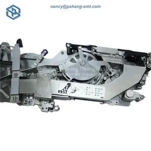 SMT JUKI FTF Series Feeder FF24FS 24MM FEEDER thumbnail-4