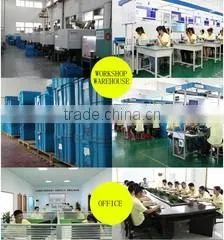 Ningbo Feixiang Xingye Auto Parts Co., Ltd. company overview - view 3 thumbnail