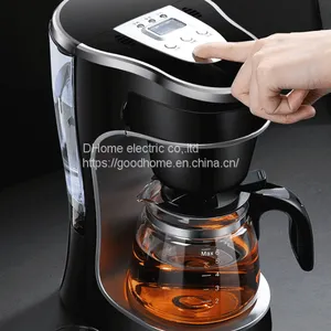 Intelligent Health Boiling Teapot（Wechat:13510231336） thumbnail-2