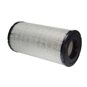 Air Filter 87682990 for NewH Olland Tractor thumbnail-1