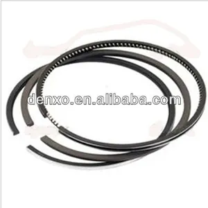1930169 Fiat Tractor Engine Piston Ring Set thumbnail-1