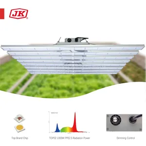 LED Grow Light thumbnail-1
