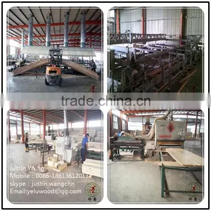 Lvl Scaffold Plank/lvl Scaffolding Planks thumbnail-5