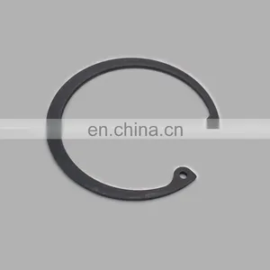 Hot Sale 713618660 9008036108 38*71*39 Hub Unit Shaft Head Wheel Hub Parts Bearing Repair Kit For Echo Sedan thumbnail-4
