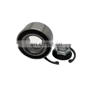 High Quality 713613780 VKBA3272 Size 40*74*36 Wheel Bearing Kit for Japan Car Parts thumbnail-1