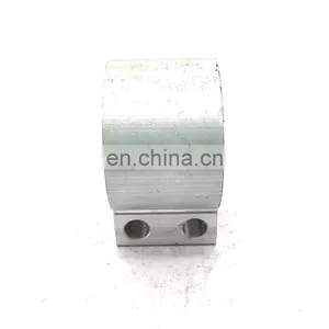 High Filtration Efficiency Alloy Suspension Bushing 95248454 For Chevrolet For Opel For Stellantis thumbnail-3