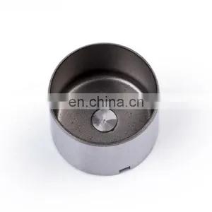 Oem Customized From China Manufacturer Various Models Tappet Valve Depressor 22226-23500 22226 23500 2222623500 For Hyundai thumbnail-2