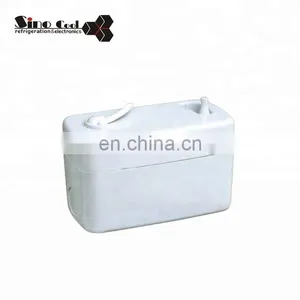 Condenser Water Pump For Air Conditioning Systems thumbnail-3