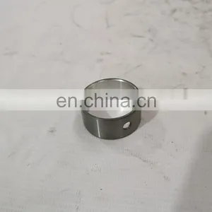 4995863 Camshaft Bushing ISF 2.8 Diesel ENGINE PARTS Original Parts 4995863 4995863 thumbnail-3