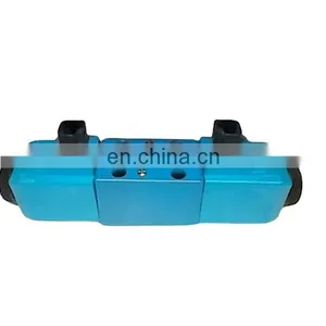 25220998 Diesel Engine Fuel Pump 25220998 Diesel Engine Truck Parts thumbnail-1