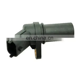 High Performance Crankshaft Position Sensor 100191111 For Diesel Engine thumbnail-1