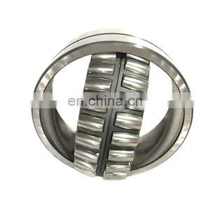 Bearing 22234 170*310*86mm CC CA MB Spherical Roller Bearing Custom Bearings thumbnail-1
