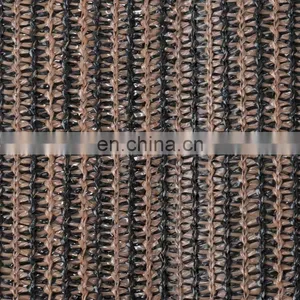Product Public Shading Crops Agriculture Sun Greenhouse Shade Net thumbnail-4