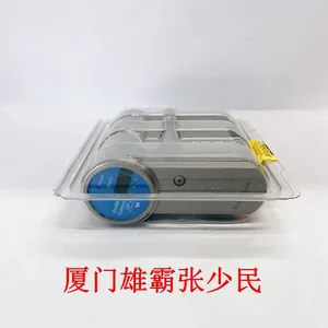CC-IP0101 51410056-175 thumbnail-5