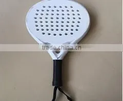 2016High Quality Wooden Beach Racket thumbnail-1