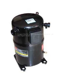 KCJ/M B321H 323 513HAE-B323Hcompressor for Ice Machine thumbnail-1