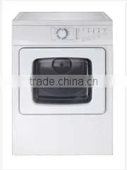 4KG/5KG/6KG /8KG Portable Cloth Dryer thumbnail-1