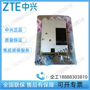 ZTE SEOPA, ZTE N3M3SEOPA (C2217) Compact Enlarged Version Suitable for ZXMP M721 thumbnail-4