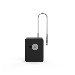 B108 Bluetooth Eseal Electronic Lock thumbnail-5