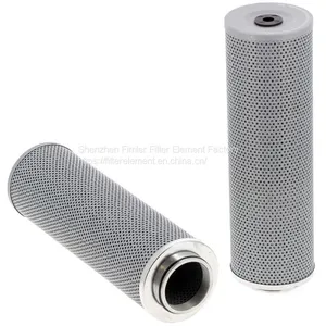 Replacement SDLG Oil / Hydraulic Filters 29100004061,SH60811,LG933, 0018364 thumbnail-1