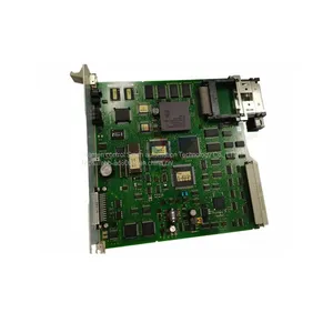 ABB 3BHB002651 R0001 UNS 0874 A-PV1 Maintenance Panel thumbnail-5