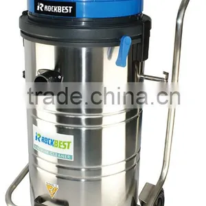 Industrial Vacuum Cleaner Price thumbnail-1