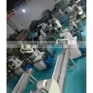 Small Scale Toilet Bath Soap Making Machines thumbnail-5