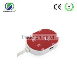 Tablet PC Security Alarm Display Stand,Tablet PC Anti Theft Alarm,chrging Security Display Holder thumbnail-5
