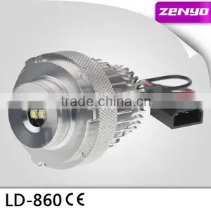Led Marker Angel Eyes 860 thumbnail-1