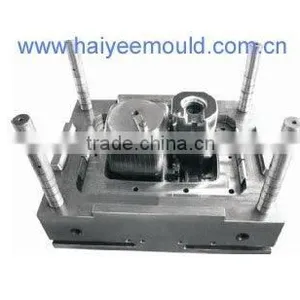 Washing Machine Mold thumbnail-1
