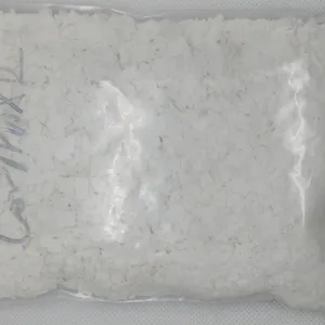 Dibasic Acids Cormix II Corrosion Inhibitors and Rust Inhibitors High-Performance thumbnail-2