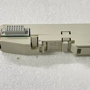 ABB TB805 3BSE008534R1 Bus Outlet thumbnail-1