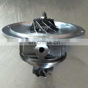 VJ33 VJ26 WL84 WL85 Turbo Charger for MAZDA Bravo FORD Courier Ranger WL-T 2.5L Turbo Cartridge thumbnail-4