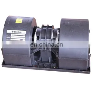 XCMG Factory Price High Quality Evaporating Fan Air Conditioning Evaporator Fan thumbnail-1