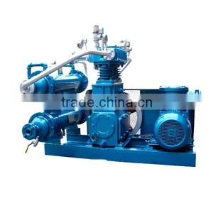 Carbon Monoxide Gas Compressor thumbnail-6