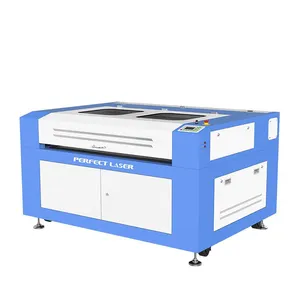 130W-150W 1600X1000MM CO2 Laser Engraver for Wood Leather Acrylic Engraving Cutting thumbnail-1
