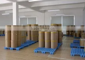 Zhimo(Shanghai)New Material Technology Co., Ltd. company overview - view 2 thumbnail