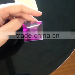 Full Standing Mirror/oval Wall Standing Mirror thumbnail-5
