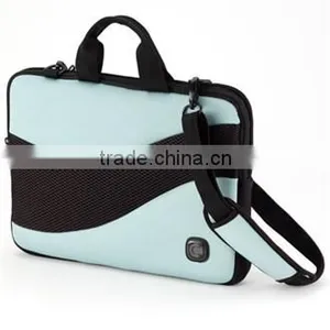 Neoprene Laptop Sleeve Bag --HYE088 thumbnail-1
