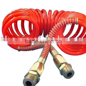 Suzi Coils thumbnail-1