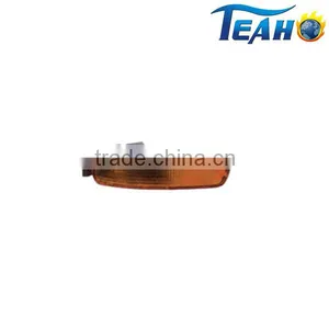 Hot Sales Auto Body Parts FRONT Lamp OEM L:81520-06030 R:81510-06030 thumbnail-1