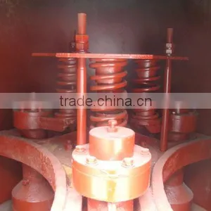 Hot Selling Raymond Mill,stone Raymond Mill Price thumbnail-1